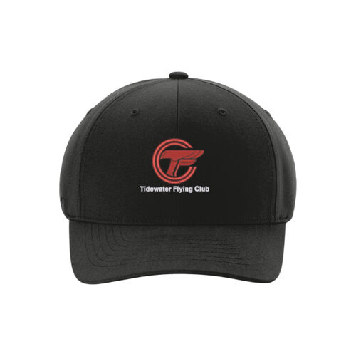 Port Authority® Flexfit NU® Cap Thumbnail