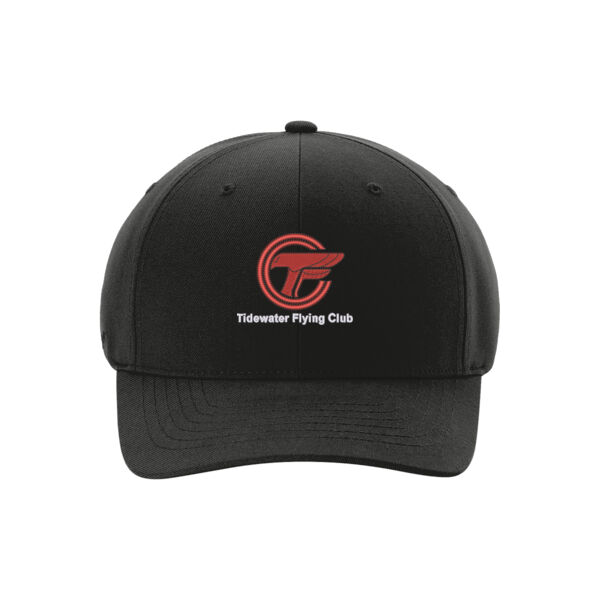 Port Authority® Flexfit NU® Cap Thumbnail